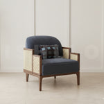 Grand Duchess Collection sofa set