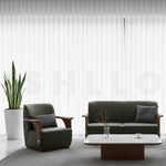 Homestead Haven collection sofa set