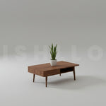 Terra collection Sofa set