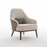 The 3 AM Club sofa set