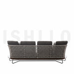Canyon Lounge sofa set