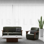 Homestead Haven collection sofa set