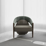 The Sovereign Collection sofa set