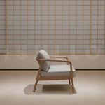 Starlight Marina Sofa Set