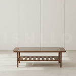 Palace Retreat Collection sofa set