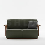 Homestead Haven collection sofa set