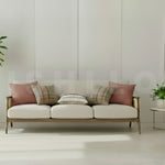Palace Retreat Collection sofa set
