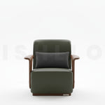 Homestead Haven collection sofa set