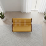 Terra collection Sofa set