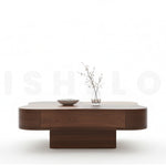 Monarch range sofa set