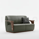 Homestead Haven collection sofa set