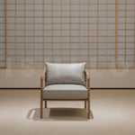 Starlight Marina Sofa Set