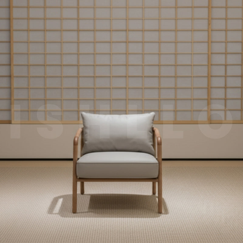 Starlight Marina Sofa Set