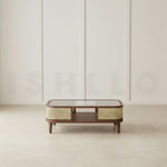 Grand Duchess Collection sofa set