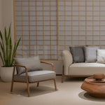 Starlight Marina Sofa Set