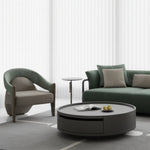 The Sovereign Collection sofa set