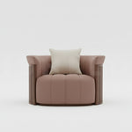 Valvet oasis sofa set