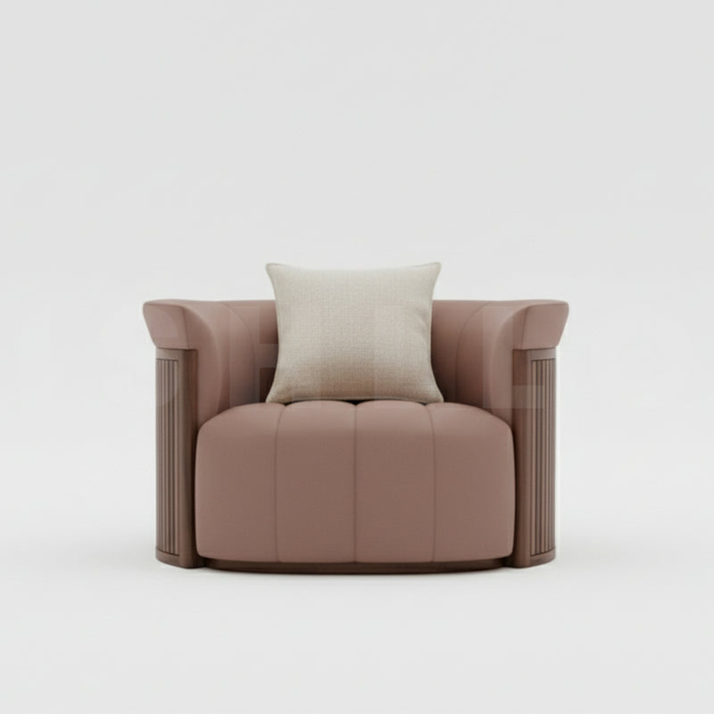 Valvet oasis sofa set