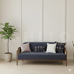 Grand Duchess Collection sofa set