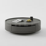 The Sovereign Collection sofa set