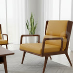 Terra collection Sofa set