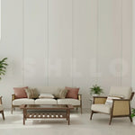 Palace Retreat Collection sofa set