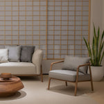 Starlight Marina Sofa Set