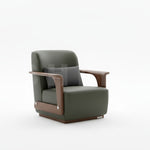 Homestead Haven collection sofa set