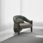 The Sovereign Collection sofa set