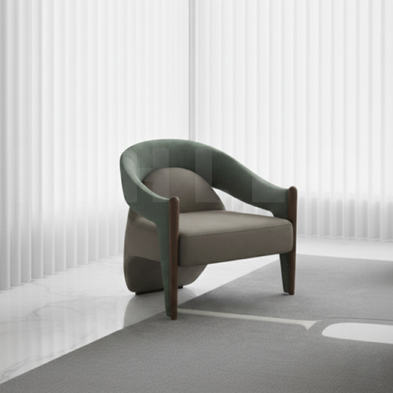 The Sovereign Collection sofa set