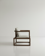 The Foundry woods collection