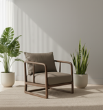 Aura series Sofa Set