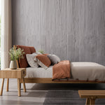 The Datum Series Bed