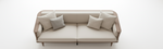 Grandeur Collection sofa set