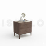 The Integrated Sleep Bed