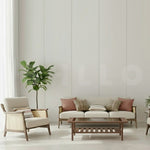 Palace Retreat Collection sofa set