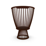 Variant: Dark Ebony Finish