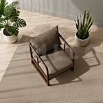 Aura series Sofa Set