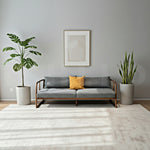 Aura series Sofa Set