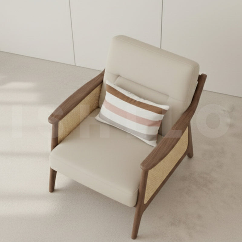 Palace Retreat Collection sofa set