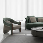 The Sovereign Collection sofa set
