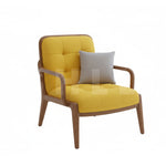 Meridian Series Sofa set