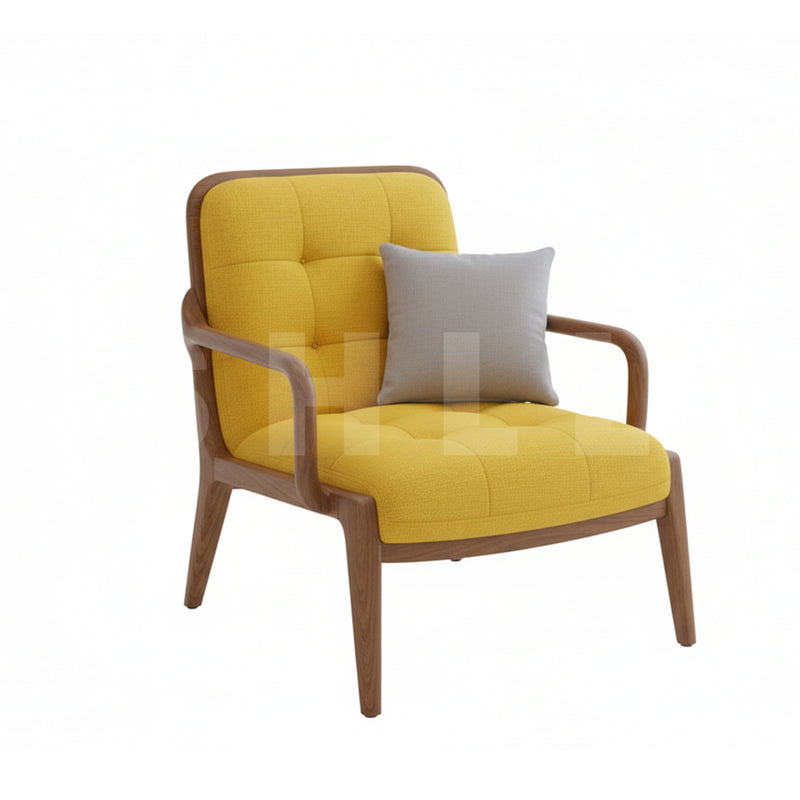 Meridian Series Sofa set