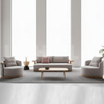 Astral Comfort sofa set