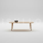 Astral Comfort sofa set