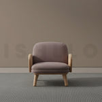 The Tectonic Series sofa set