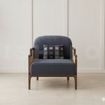 Grand Duchess Collection sofa set