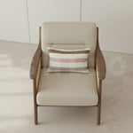 Palace Retreat Collection sofa set