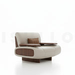 Monarch range sofa set