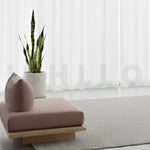 Zenith Dream collection sofa set